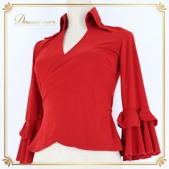 Item thumbnail for item 6c57ce24-a22c-4d4d-b5e9-d4ad8a997ab0