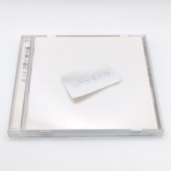 クリープハイプ 尾崎世界観 弾き語り2009年 来場者限定デモ CD 廃盤