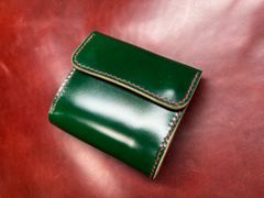 Item thumbnail for item 10575fc5-3a44-4c66-98d8-884f93f31278