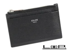 セリーヌ A65215のサムネイル