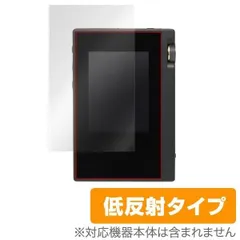 【美品】XDP-20(L)ネイビーブルー<希少カラー>　上品で高級な色合い 価格.com - 『ネイビーブルー、ケースに100円SHOPのストラップを