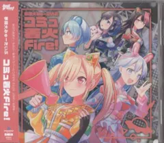 2025年最新】バンドリ チケットの人気アイテム - メルカリ