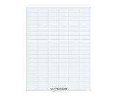 Item thumbnail for item 6f20db87-702f-41fa-bcf9-a1602b49b436