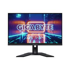 ［並行輸入品］GIGABYTE   M27Q X  QHD ゲーミングディスプレイ