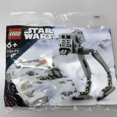 2025年最新】at-st スターウォーズの人気アイテム - メルカリ