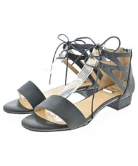 Odette e Odile サンダル レディース 【古着】【中古】【送料無料】