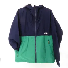 2025年最新】NP71830の人気アイテム - メルカリ