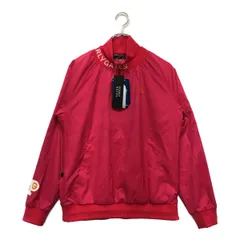 2025年最新】パーリーゲイツ スニード 3の人気アイテム - メルカリ