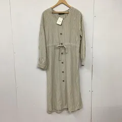 w closet ダブルクローゼット ワンピース ロングスカート のサムネイル
