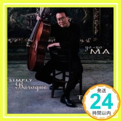 Item thumbnail for item 308f7e97-2814-4292-94d5-70b090590f95