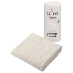 Item thumbnail for item 073fd1e0-5264-4366-9ee5-8412658ad6d8