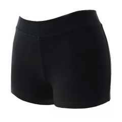 Item thumbnail for item 1420a259-e7ca-4014-8553-67c547ff69bb