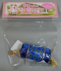 2025年最新】KLOKAの人気アイテム - メルカリ