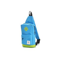 Item thumbnail for item bb9b70de-12c5-44d6-ac76-fe56eaae6287