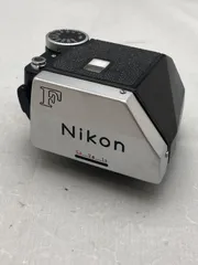 超美品 nikon F フォトミック FTN ボディのみ 露出計のみ難 ジャンク Amazon | Nikon ニコンF フォトミックFTN ボディ | 一眼レフ