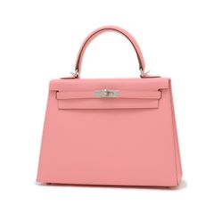 サンローランパリ クラシック ケイト タッセル ミディアム チェーンショルダー SAINT LAURENT - 【Yves saint laurent】サンローラン ケイト