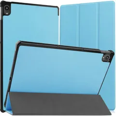 PC/タブレット タブレット 2023年最新】nec lavie t11の人気アイテム - メルカリ