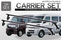 Item thumbnail for item 5590d511-c9f9-49a0-8b86-8e44ed8683c1