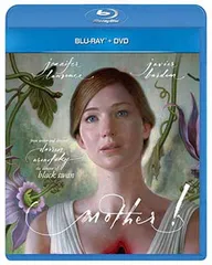 2025年最新】mother マザー dvdの人気アイテム - メルカリ