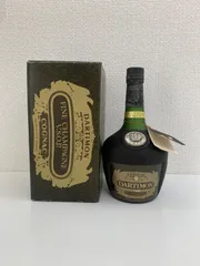 DARTIMON VSOP コニャック 750ml 楽天市場】Dartimon V.S.O.P ダルチモン コニャック ブランデー