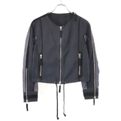 2025年最新】dries van noten 18awの人気アイテム - メルカリ