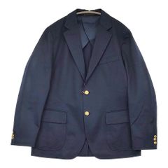 LENO COTTON SILK CARDIGAN コットンシルク L2001-K001 カーディガン ライトベージュ リノ 5-0412M 258863 LENO COTTON SILK CARDIGAN コットンシルク L2001-K001