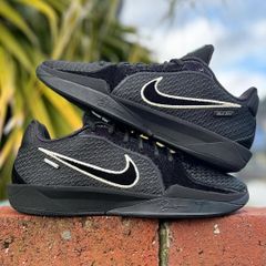 NIKE SABRINA 2 EP 'BLACK LABEL' ナイキ サブリナ 2 ウィメンズ 【MEN'S】 black/coconut milk-doll IB7941-001