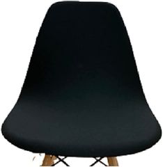 Item thumbnail for item 85a8d59f-f511-4d98-8f22-979a11d28440