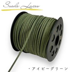 mn 様　　専用ページ MN様専用ページ - メルカリ