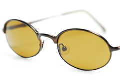 【RayBan】レイバン W3096 サングラス