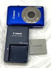 2024年最新】Canon デジタルカメラ IXY 210F ブルー IXY210F(BL)の人気 ...