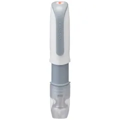 【 新品 未開封 】 シヤチハタ ネーム6キャプレ (メールオーダー式) グレー XL-U6-4/MO ＸＬ－Ｕ６－４／ＭＯ 未使用 送料無料