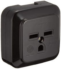 Item thumbnail for item 50b807fe-7165-4481-9ddb-7e6d4ac65649