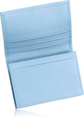 Item thumbnail for item 647fd65c-6517-428f-a5d9-49bc0c0bb250