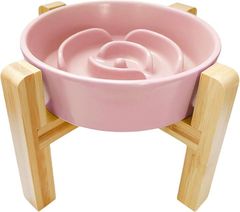 Item thumbnail for item a085e80b-6c93-4402-9cad-594514a38551