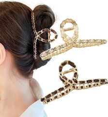 Item thumbnail for item fcf924b2-5b62-4923-bfac-2a1fb5341c9a