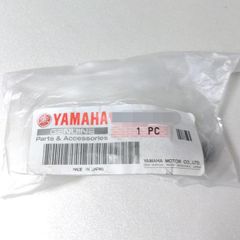 ヤマハ純正部品 42H-85740-00 コントロールユニットV-MAX1200 - メルカリ