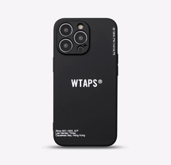 WTAPS ダブルタップス スマホケース