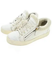 GIUSEPPE ZANOTTI DESIGN スニーカー メンズ 【古着】【中古】【送料無料】のサムネイル