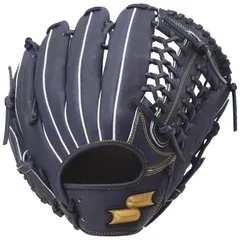SSK 一般 大人用 軟式 野球 グローブ グラブ ほぼ未使用品 美品 3402-0160-de1.jpg
