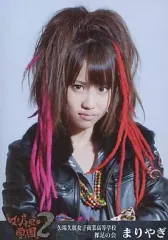 AKB48 渡辺麻友 マジすか学園2 DVDBOX 特典 生写真 2025年最新】生写真 マジすか学園2の人気アイテム - メルカリ