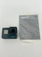 2025年最新】gopro hero5 blackの人気アイテム - メルカリ