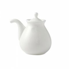 Item thumbnail for item c9a09a9b-26a5-4628-99d5-0adad0aaa27e