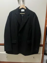 2025年最新】the frankie shop ジャケットの人気アイテム - メルカリ