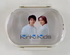 Kinki Kids Pair マグカップ Amazon.co.jp: KINKI JAPAN Ⅱマグカップ : ホーム＆キッチン