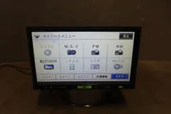 2025年最新】avic-hrz099 地図の人気アイテム - メルカリ
