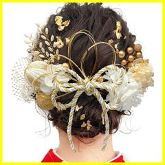 Item thumbnail for item 7d76c7ea-fd6d-4b06-992a-30ae6f076de6