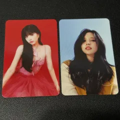 TWICE モモ　トレカ　アメリカ　ターゲット特典　target TWICE モモ トレカ アメリカ ターゲット特典 target