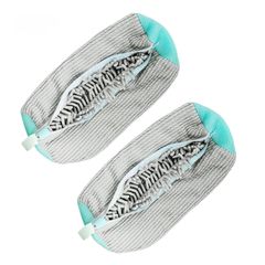 Item thumbnail for item 9adf902f-1e7d-4f9e-8620-212a6b5c6958