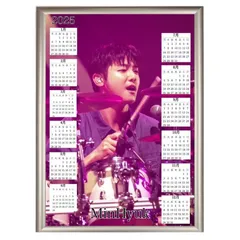 CNBLUE Blu-ray ミニョク　フォトカード付き CNBLUE Blu-ray ミニョク フォトカード付き 消費税無し CNBLUE